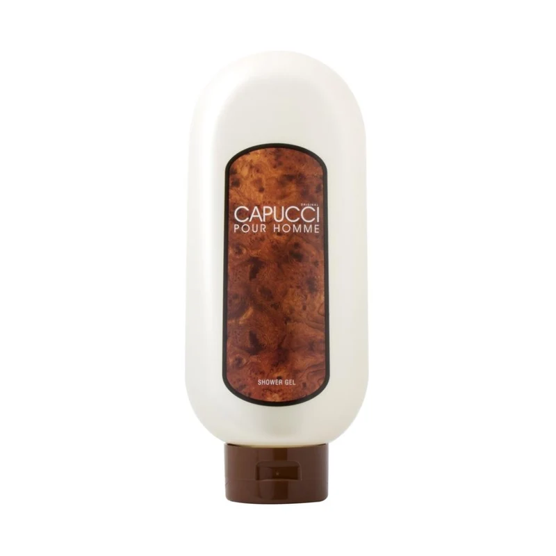 Capucci Bagno