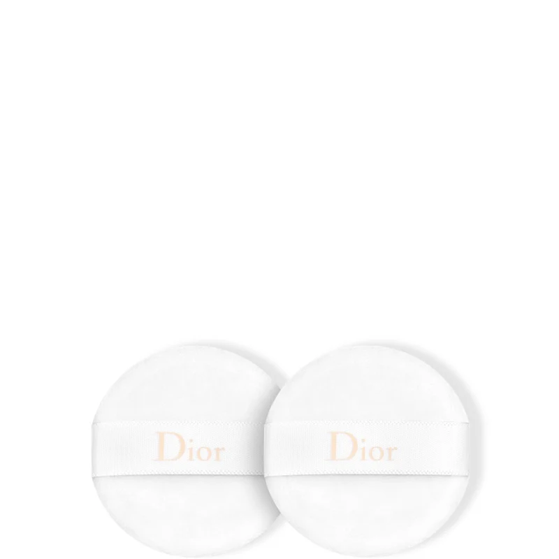 Forever Cushion Powder Applicator