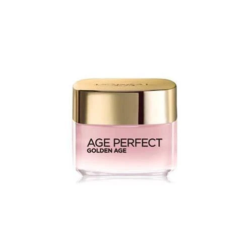 Age Perfect Golden Age Giorno