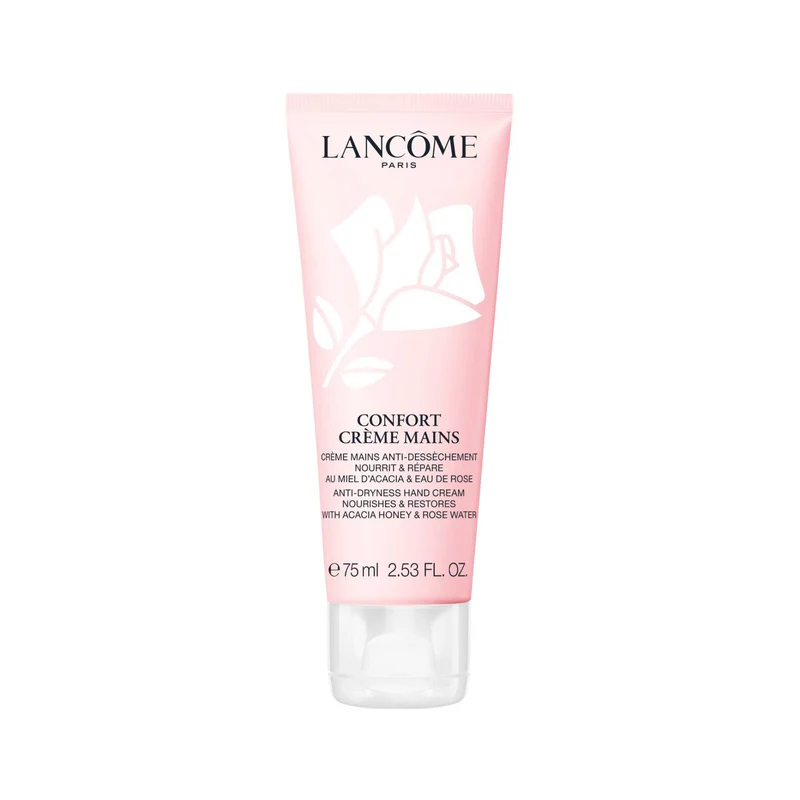 Confort Gel Mani Igienizzante