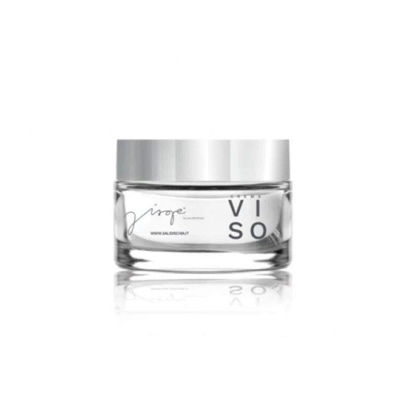 Crema Idratazione Intensa
