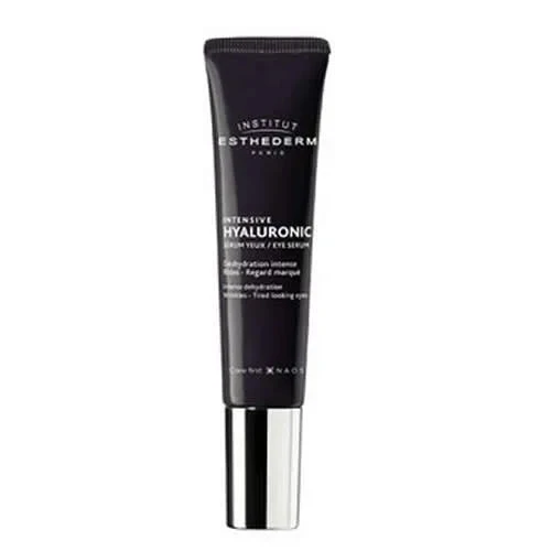 INTENSIVE HYALURONIC SERUM YEUX 15 ML