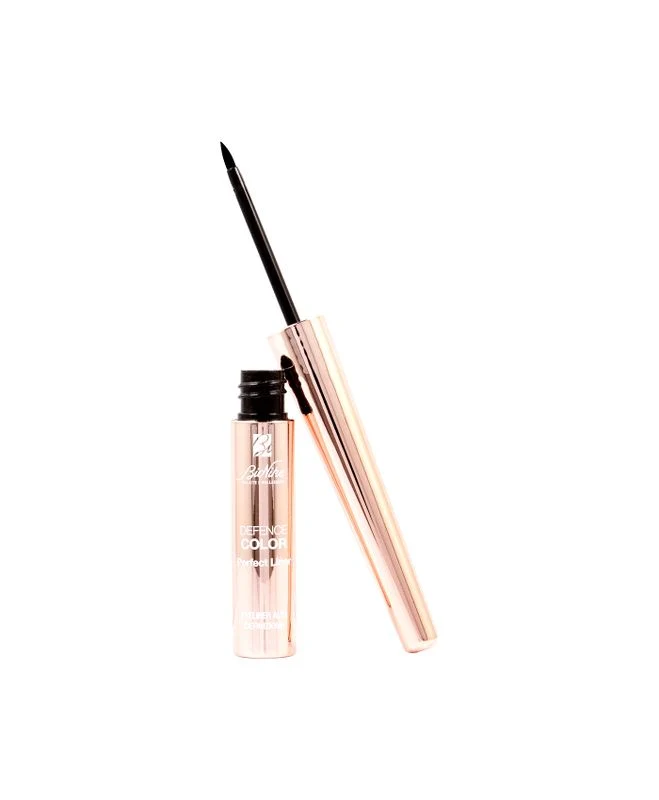 Bionike Defence Color Perfect Liner eyeliner n.01 nero 3ml