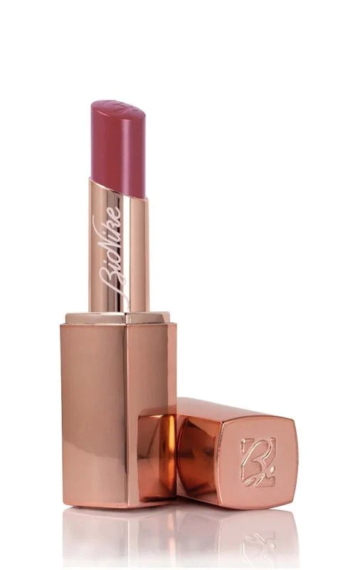 Bionike Defence Color Nutri Shine rossetto 206 Cassis