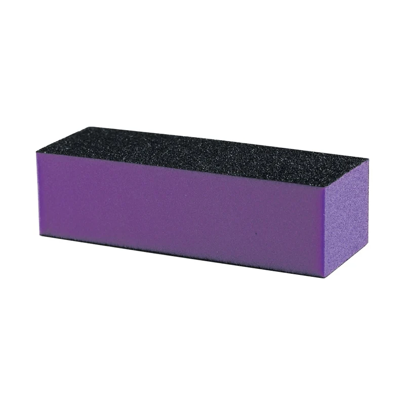 Lima 80/120 Nero