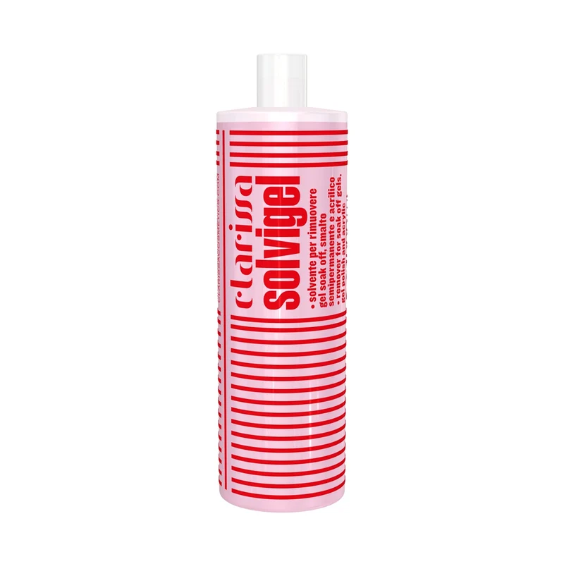 Clarissa Aroma Solvente 1 litro