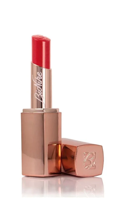 Bionike Defence Color Nutri Shine rossetto 210 Rouge Framboise