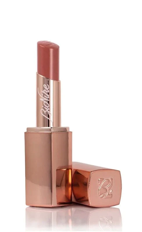 Bionike Defence Color Nutri Shine rossetto 205 Prune
