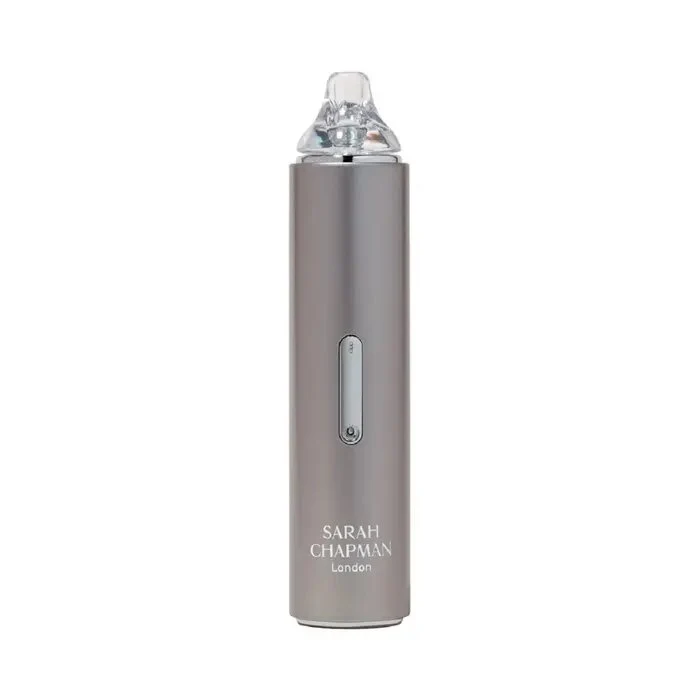Sarah Chapman Skinesis Pro Pore Refiner