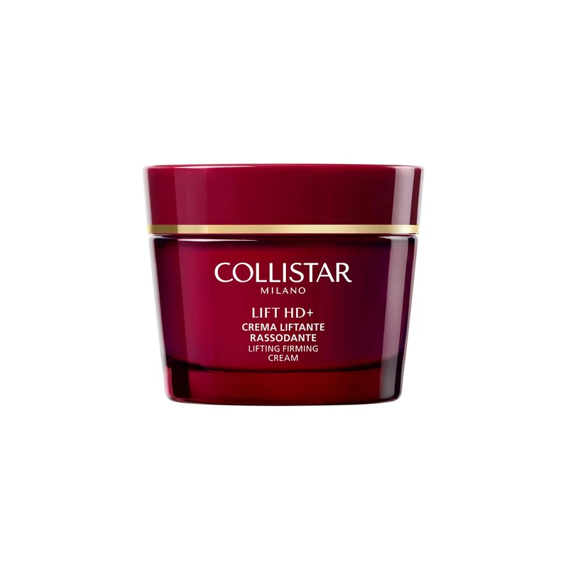 Lift HD+ Crema Liftante Rassodante Viso E Collo