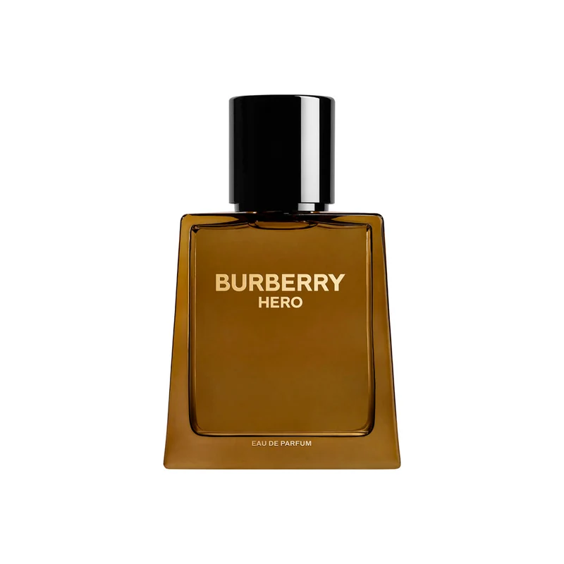Burberry Hero