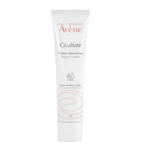 EAU THERMALE AVENE CICALFATE + CREMA RISTRUTTURANTE PROTETTIVA 40 ML