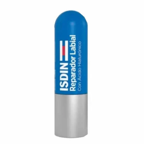 NUTRABALM REPARADOR LABIAL STICK 4 G
