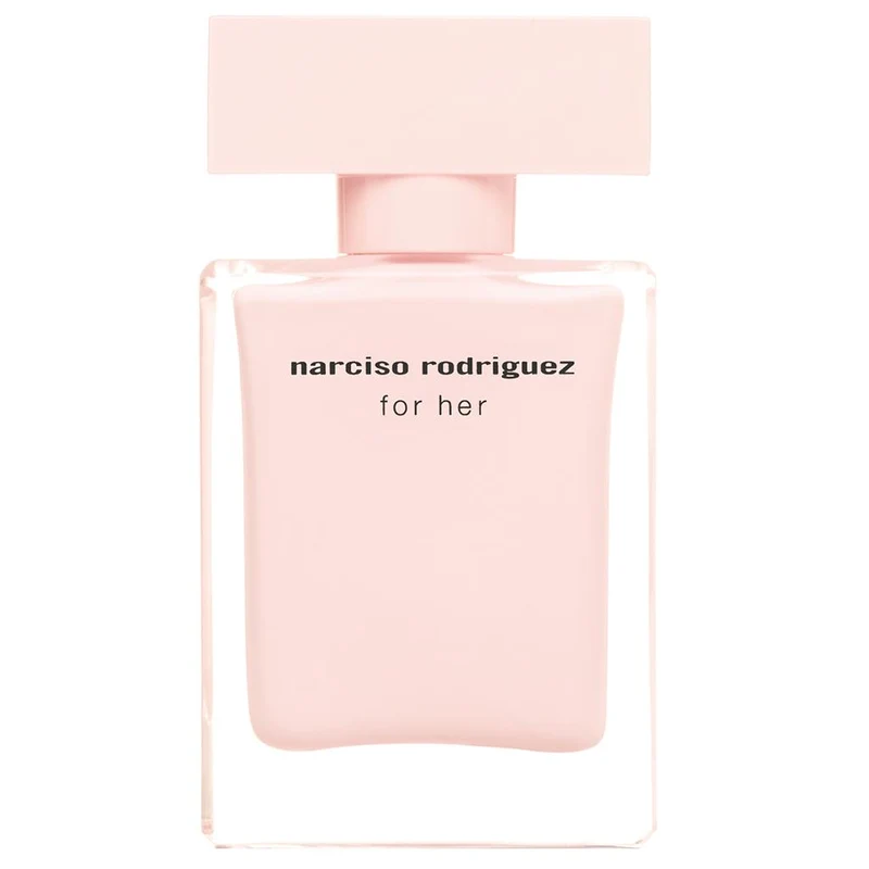 For Her