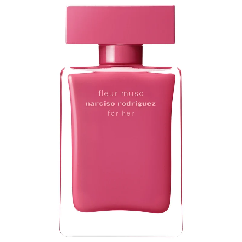 For Her Fleur Musc
