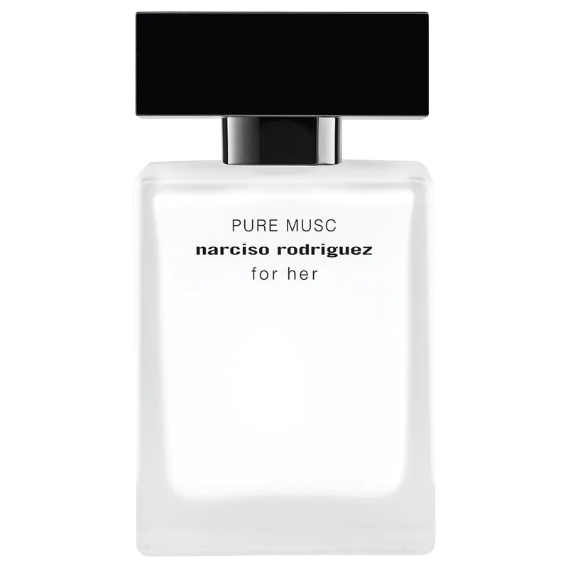 For Her Pure Musc