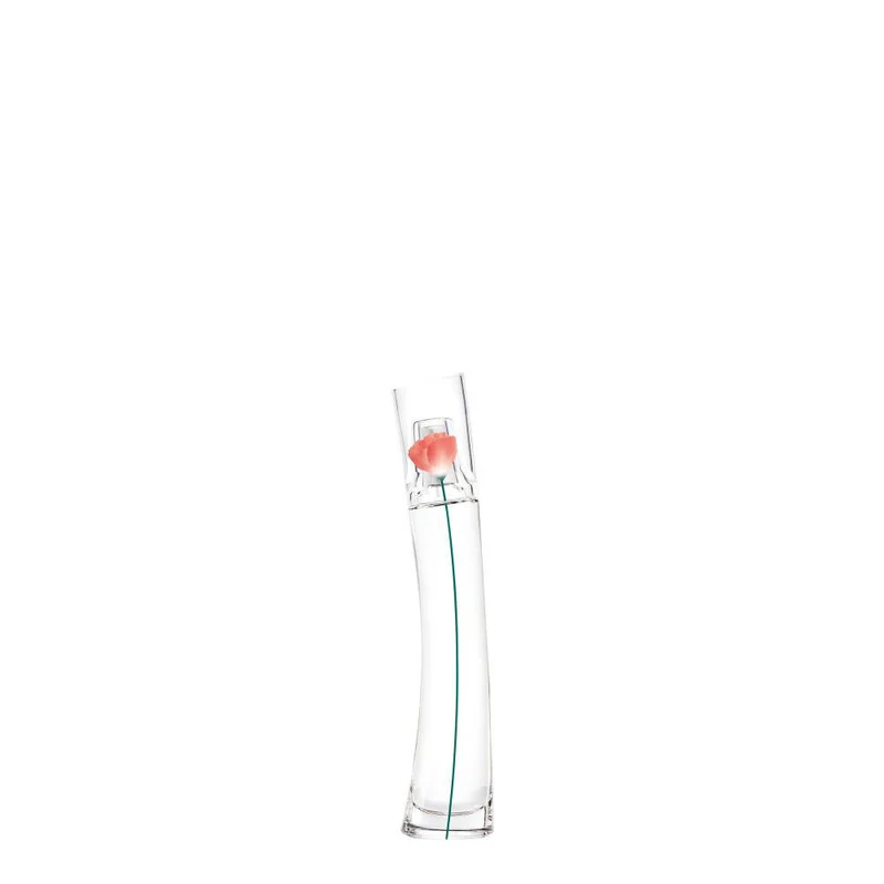 FlowerbyKenzo Flower
