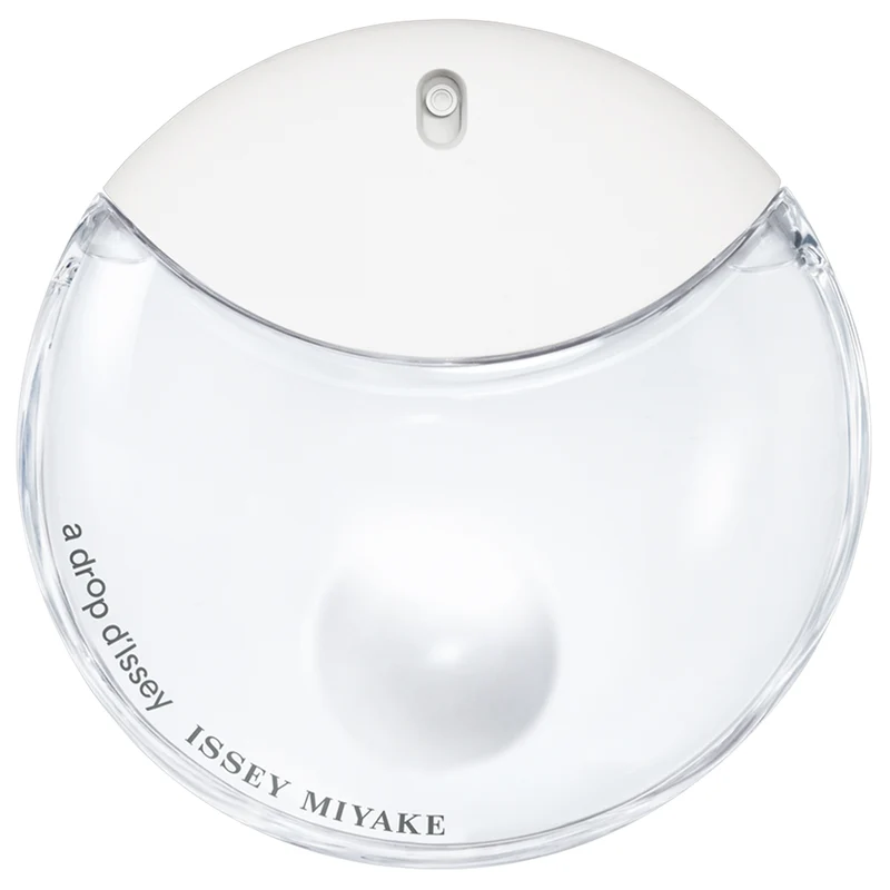 A Drop d'Issey