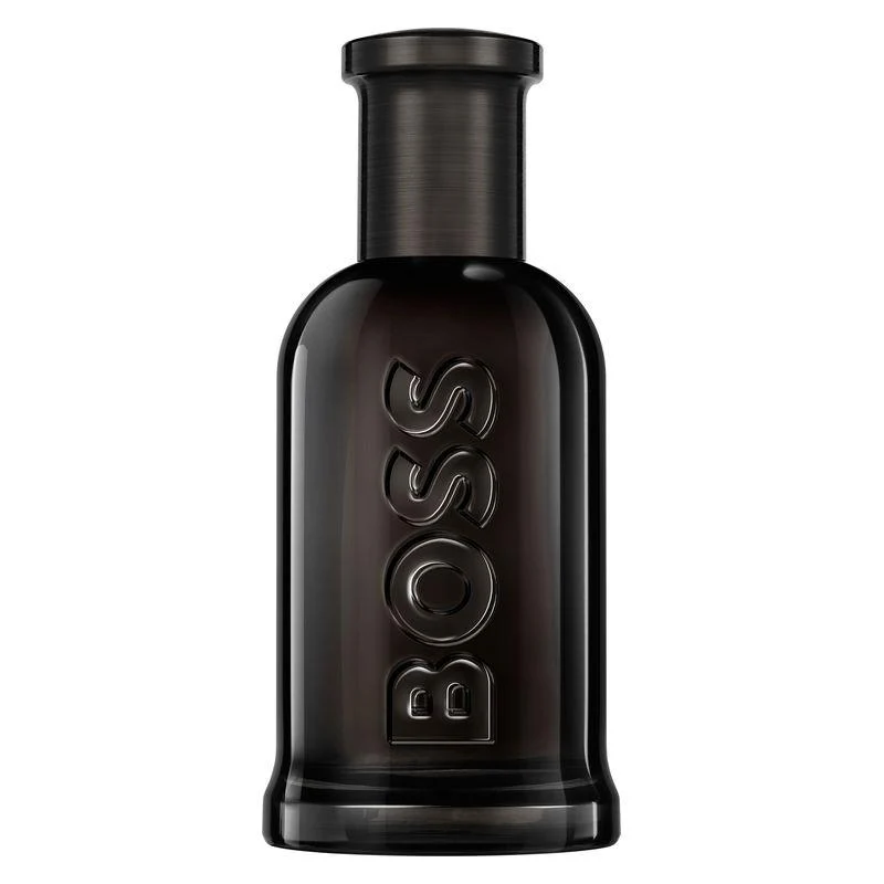 Boss Bottled Parfum