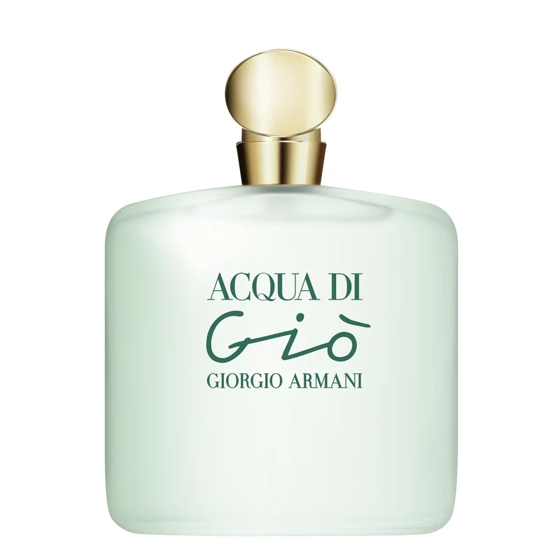 Acqua di Giò