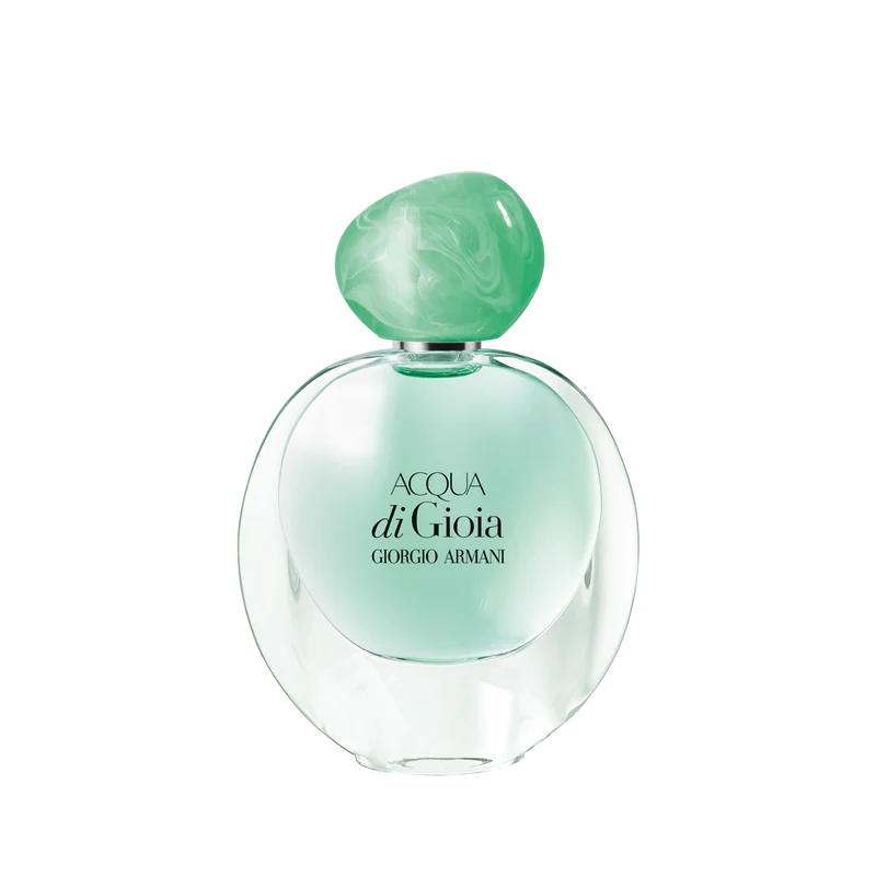 Acqua di Gioia