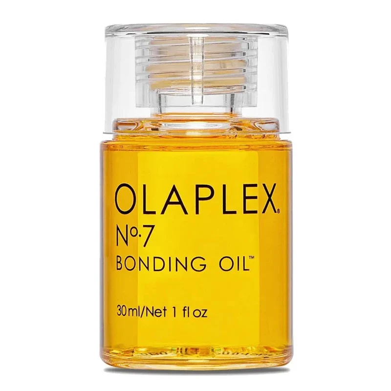 Olaplex N°7 Bond Oil 30ml