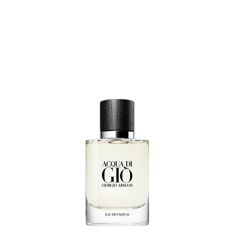 Acqua di Giò