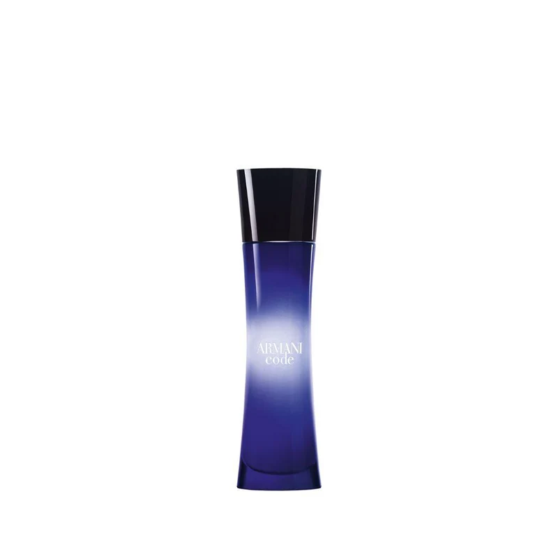 Armani Code Femme