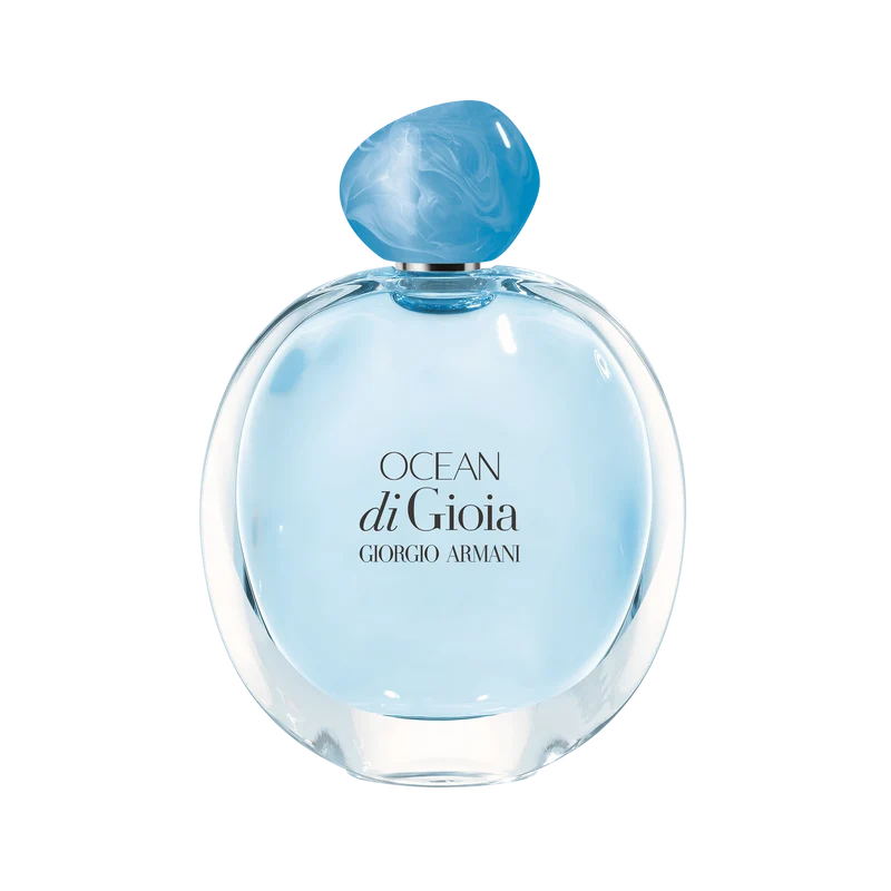 Ocean di Gioia