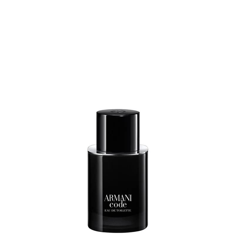 Armani Code Eau de Toilette