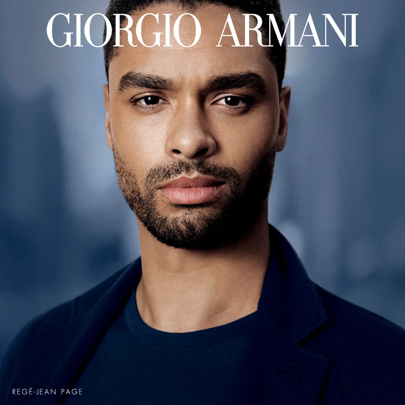Armani Code Eau de Toilette 150 ml Ricarica