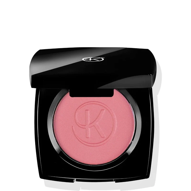 Korff Fard Compatto Illuminante N.01 5g