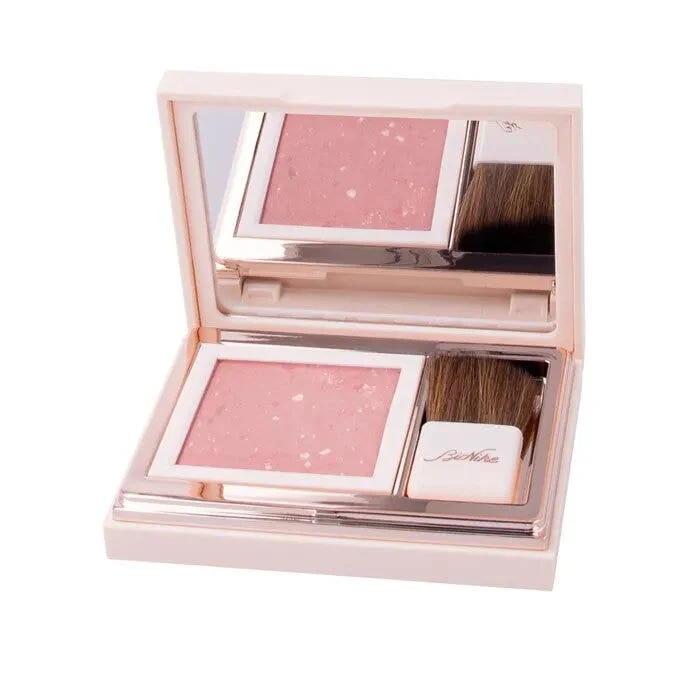Bionike Defence Color Fard Pretty Touch 309 Marbre Rose 5g
