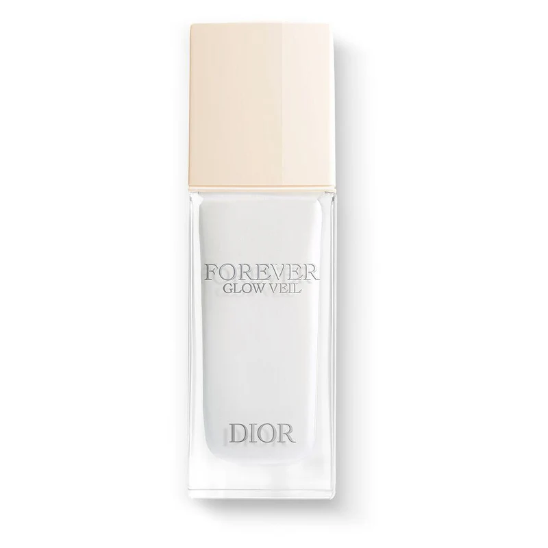 Dior Forever Glow Veil