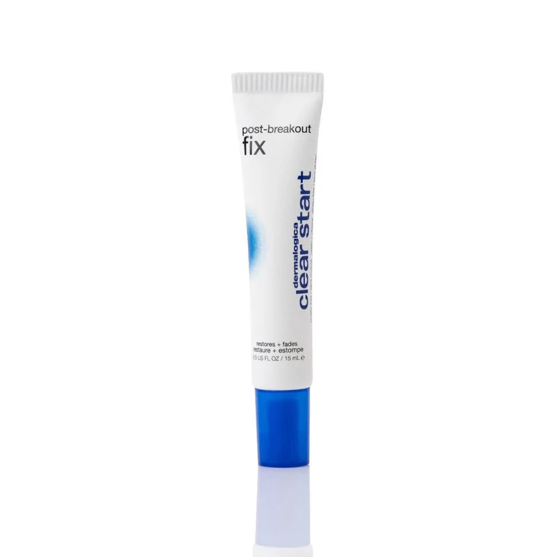 Dermalogica Post-Breakout Fix Trattamento Topico Inestetismi 15ml