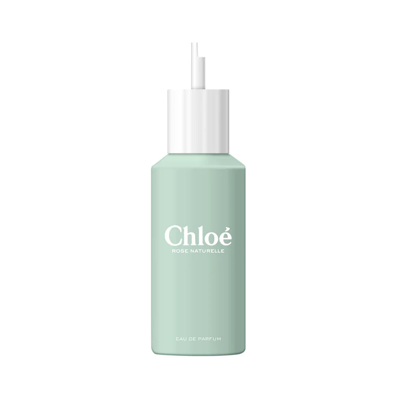 Chloé Rose Naturelle Ricarica
