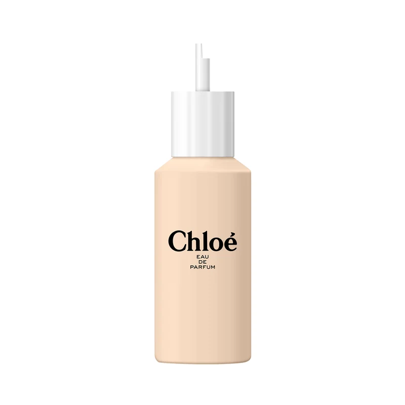 Chloé Eau de Parfum Ricarica