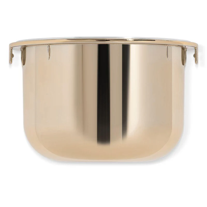 Dior Prestige La Crème Texture Essentielle Ricarica