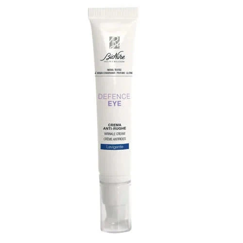 DEFENCE EYE CREMA ANTIRUGHE 15 ML