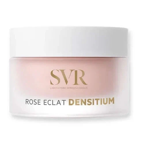 DENSITIUM ROSE ECLAT RENO 50 ML