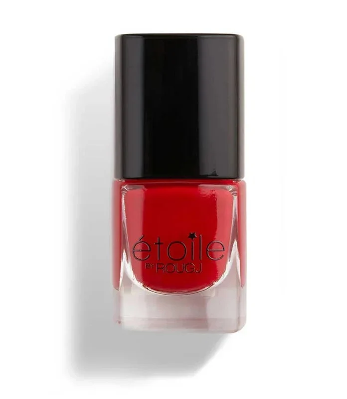 ROUGJ ETOILE SMALTO SIRIA 5 ML