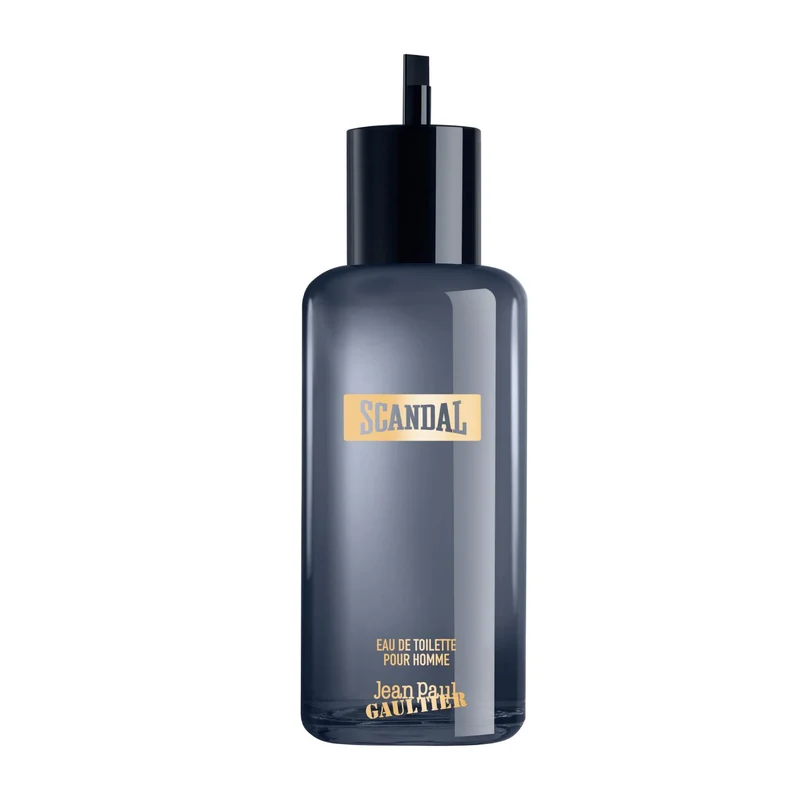 Scandal Pour Homme Ricarica