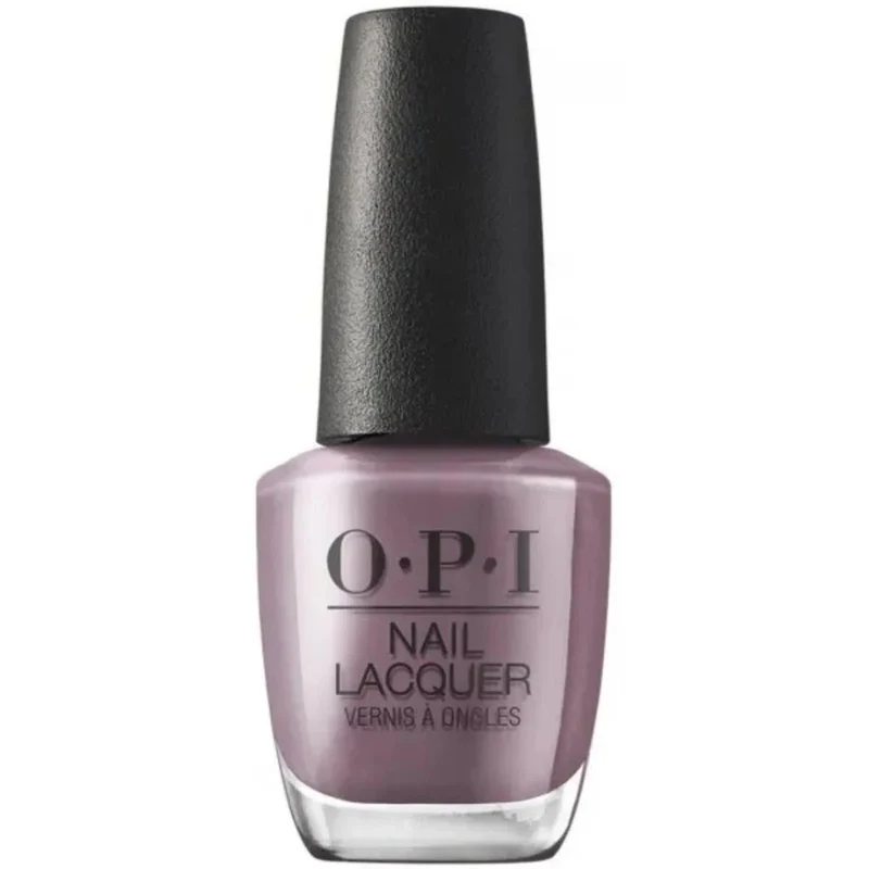 Opi Smalto N. F002 Fall Wonders Claydreaming 15ml