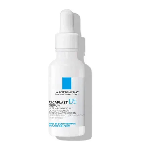 CICAPLAST B5 SIERO 30 ML
