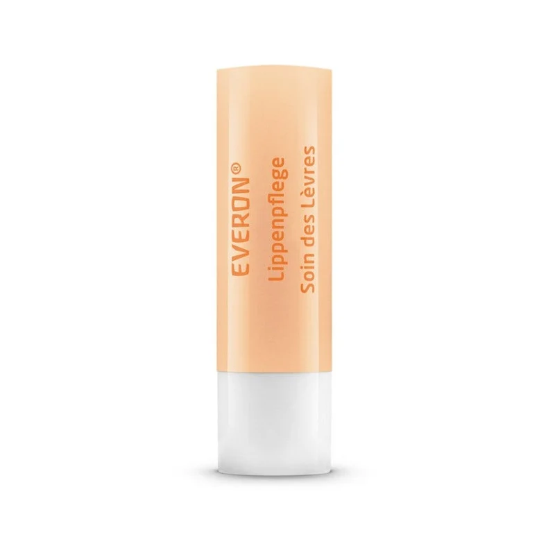 Weleda Proteggi Labbra 4,8g