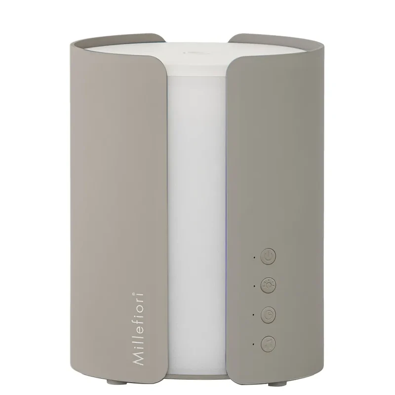 Diffusore Ad Ultrasuoni Hydro Plus