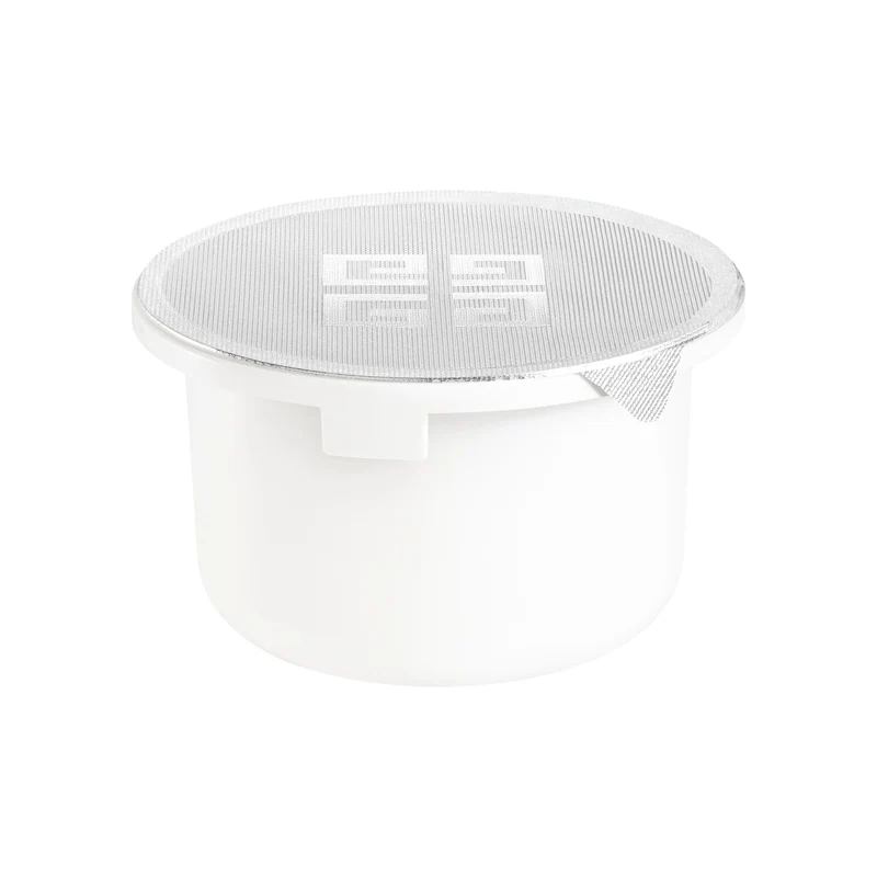 Skin Ressource Ricarica Velvet Cream Protettiva Idratante