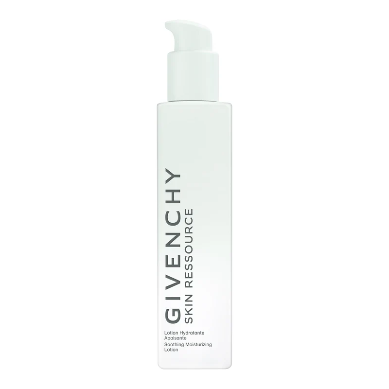 Skin Ressource Lozioni Lenitiva Idratante Step 2
