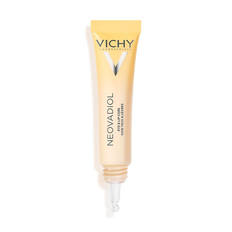 Vichy Neovadiol Contorno Occhi & Labbra 15 ml