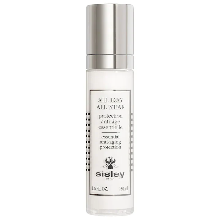 All Day All Year Trattamento Viso
